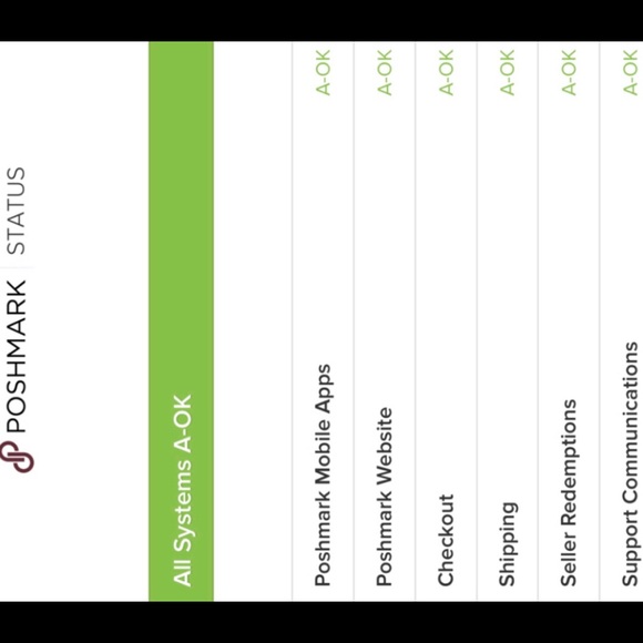 Posh Ambassador 💯 Authentic - Picture 2 of 8